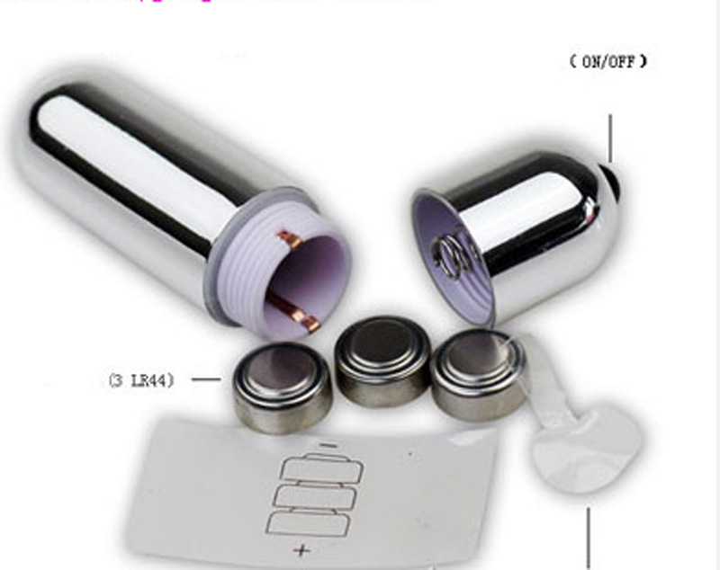 vong-rung-ket-hop-luoi-liem-am-dao-lybaile-4